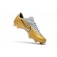 Nike Buty Mercurial Vapor XI FG -