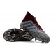 Korki Pilkarskie adidas Predator 18.1 FG -