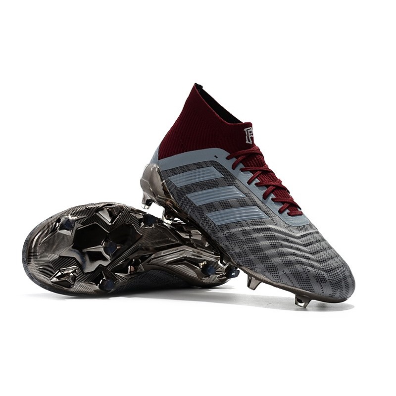 adidas pp predator