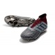 Korki Pilkarskie adidas Predator 18.1 FG -