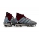 Korki Pilkarskie adidas Predator 18.1 FG -