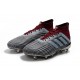 Korki Pilkarskie adidas Predator 18.1 FG -