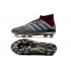 Korki Pilkarskie adidas Predator 18.1 FG -