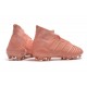 Korki Pilkarskie adidas Predator 18.1 FG -