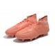 Korki Pilkarskie adidas Predator 18.1 FG -