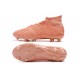 Korki Pilkarskie adidas Predator 18.1 FG -