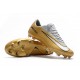 Nike Buty Mercurial Vapor XI FG -