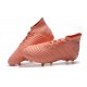 Korki Pilkarskie adidas Predator 18.1 FG -