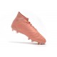 Korki Pilkarskie adidas Predator 18.1 FG -