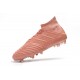 Korki Pilkarskie adidas Predator 18.1 FG -