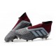 Adidas Buty Korki Predator 18+ FG -