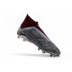 Adidas Buty Korki Predator 18+ FG -