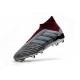 Adidas Buty Korki Predator 18+ FG -