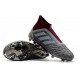 Adidas Buty Korki Predator 18+ FG -