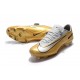 Nike Buty Mercurial Vapor XI FG -