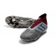 Adidas Buty Korki Predator 18+ FG -