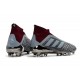 Adidas Buty Korki Predator 18+ FG -