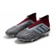 Adidas Buty Korki Predator 18+ FG -