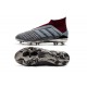 Adidas Buty Korki Predator 18+ FG -