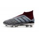 Adidas Buty Korki Predator 18+ FG -