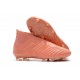 Adidas Buty Korki Predator 18+ FG -