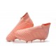 Adidas Buty Korki Predator 18+ FG -