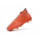 Adidas Buty Korki Predator 18+ FG -