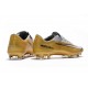 Nike Buty Mercurial Vapor XI FG -