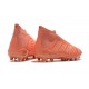 Adidas Buty Korki Predator 18+ FG -