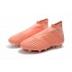 Adidas Buty Korki Predator 18+ FG -