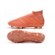 Adidas Buty Korki Predator 18+ FG -