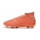 Adidas Buty Korki Predator 18+ FG -