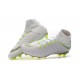 Buty Piłkarskie Nike Hypervenom Phantom III DF FG -