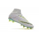 Buty Piłkarskie Nike Hypervenom Phantom III DF FG -