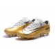 Nike Buty Mercurial Vapor XI FG -