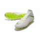 Buty Piłkarskie Nike Hypervenom Phantom III DF FG -