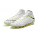 Buty Piłkarskie Nike Hypervenom Phantom III DF FG -