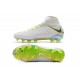 Buty Piłkarskie Nike Hypervenom Phantom III DF FG -