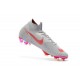 Buty Piłkarskie Nike Mercurial Superfly 6 Elite FG -