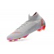 Buty Piłkarskie Nike Mercurial Superfly 6 Elite FG -