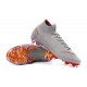 Buty Piłkarskie Nike Mercurial Superfly 6 Elite FG -