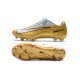 Nike Buty Mercurial Vapor XI FG -