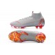 Buty Piłkarskie Nike Mercurial Superfly 6 Elite FG -