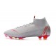 Buty Piłkarskie Nike Mercurial Superfly 6 Elite FG -