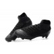 Buty Piłkarskie Nike Mercurial Superfly 6 Elite FG -