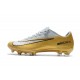 Nike Buty Mercurial Vapor XI FG -