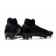 Buty Piłkarskie Nike Mercurial Superfly 6 Elite FG -