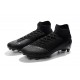 Buty Piłkarskie Nike Mercurial Superfly 6 Elite FG -