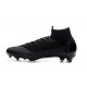 Buty Piłkarskie Nike Mercurial Superfly 6 Elite FG -