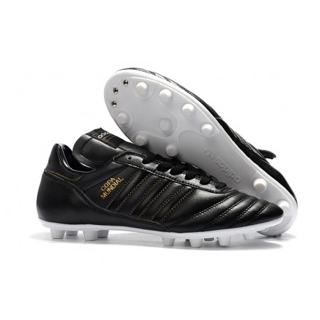 korki adidas copa mundial